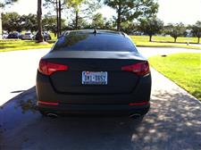 MB Kia 7sm.jpg