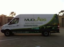 ML Sprinter 5 sm.jpg