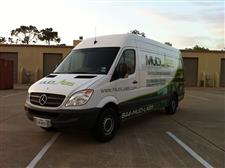 ML Sprinter 6 sm.jpg