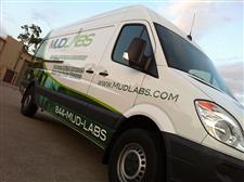 ML Sprinter 8 sm.jpg