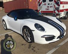 Porsche_1.jpg