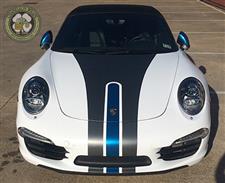 Porsche_3.jpg