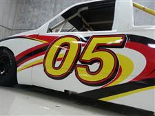RC4sm.jpg