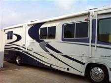 Robert RV 1 sm.jpg