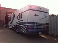 Robert RV 2 sm.jpg