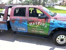 Tow Mater 10.jpg