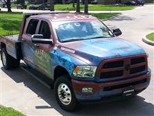 Tow Mater 12.jpg
