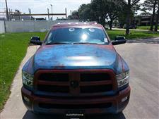 Tow Mater 14.jpg