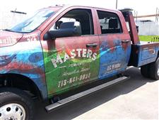 Tow Mater 15.jpg