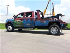 Tow Mater 17.jpg