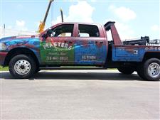 Tow Mater 18.jpg