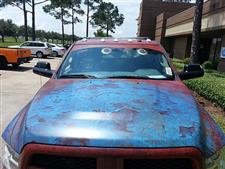 Tow Mater 19.jpg