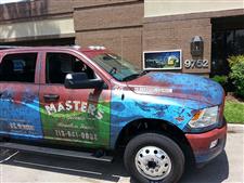 Tow Mater 3.jpg