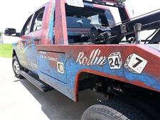 Tow Mater 5.jpg