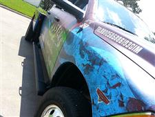 Tow Mater 8.jpg