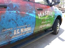 Tow Mater 9.jpg