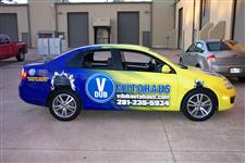 VDub  Jetta 1.JPG