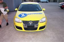 VDub Jetta 2.JPG