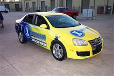 VDub Jetta 3.JPG