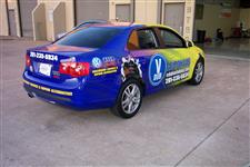 VDub Jetta 4.JPG