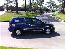 Wright White Journey 6 sm.jpg