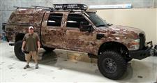 browncamo3sm.jpg