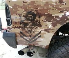 browncamo5sm.jpg