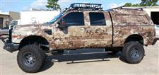 browncamo7sm.jpg