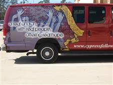 cypress_fellowship-van1.jpg