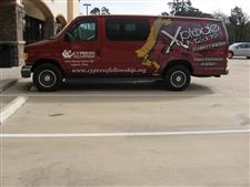 cypress_fellowship-van4.jpg