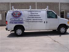 dc-contracting1.jpg