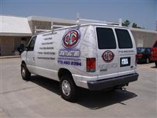 dc-contracting3.jpg