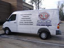 dc-contracting4.jpg