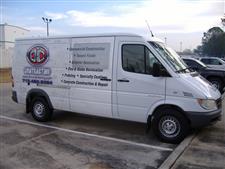 dc-contracting6.jpg