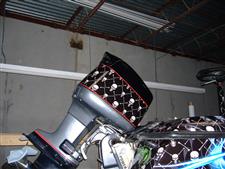 fishingboat1.jpg