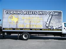 large Truck Wrap 003sm.jpg