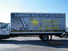 large Truck Wrap 014sm.jpg