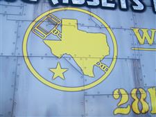 large Truck Wrap 019sm.jpg