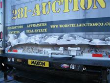 large Truck Wrap 032sm.jpg