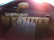 lojack12sm.jpg