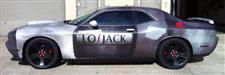 lojack1sm.jpg
