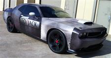lojack7sm.jpg