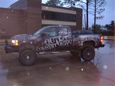 outlaw11.jpg