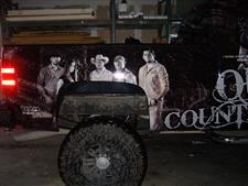 outlaw8.jpg