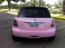 pinkmini5sm.jpg