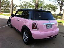 pinkmini6sm.jpg