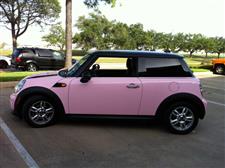 pinkmini7sm.jpg