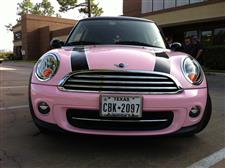 pinkmini9sm.jpg