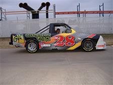 racetruck.jpg