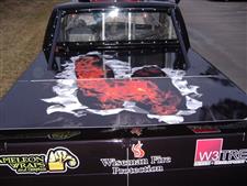 racetruck2.jpg